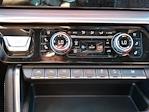 2022 GMC Sierra 1500 Crew Cab 4WD Pickup for sale #2528906A - photo 29