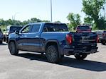 2022 GMC Sierra 1500 Crew Cab 4WD Pickup for sale #2528906A - photo 4