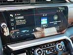 2022 GMC Sierra 1500 Crew Cab 4WD Pickup for sale #2528906A - photo 30