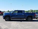 2022 GMC Sierra 1500 Crew Cab 4WD Pickup for sale #2528906A - photo 5