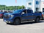 2022 GMC Sierra 1500 Crew Cab 4WD Pickup for sale #2528906A - photo 6