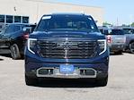 2022 GMC Sierra 1500 Crew Cab 4WD Pickup for sale #2528906A - photo 7