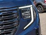 2022 GMC Sierra 1500 Crew Cab 4WD Pickup for sale #2528906A - photo 8