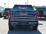 2022 GMC Sierra 1500 Crew Cab 4WD Pickup for sale #2528906A - photo 10
