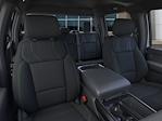 New 2025 Ford F-150 STX SuperCrew Cab 4WD Pickup for sale #2529148 - photo 10