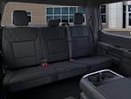 New 2025 Ford F-150 STX SuperCrew Cab 4WD Pickup for sale #2529148 - photo 11