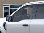 New 2025 Ford F-150 STX SuperCrew Cab 4WD Pickup for sale #2529148 - photo 20