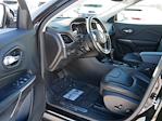 2019 Jeep Cherokee 4WD SUV for sale #2529210AA - photo 10
