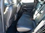 2019 Jeep Cherokee 4WD SUV for sale #2529210AA - photo 15