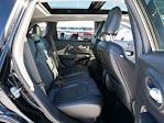 2019 Jeep Cherokee 4WD SUV for sale #2529210AA - photo 17