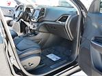 2019 Jeep Cherokee 4WD SUV for sale #2529210AA - photo 18