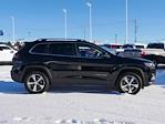 2019 Jeep Cherokee 4WD SUV for sale #2529210AA - photo 1