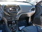 2019 Jeep Cherokee 4WD SUV for sale #2529210AA - photo 21