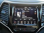 2019 Jeep Cherokee 4WD SUV for sale #2529210AA - photo 24