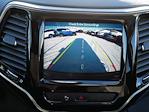 2019 Jeep Cherokee 4WD SUV for sale #2529210AA - photo 25