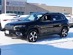 2019 Jeep Cherokee 4WD SUV for sale #2529210AA - photo 6