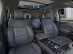 2025 Ford Explorer 4WD SUV for sale #2529425 - photo 10