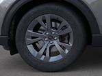 2025 Ford Explorer 4WD SUV for sale #2529425 - photo 19