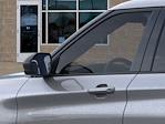 2025 Ford Explorer 4WD SUV for sale #2529425 - photo 20
