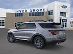 2025 Ford Explorer 4WD SUV for sale #2529425 - photo 2