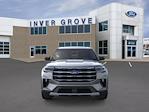 2025 Ford Explorer 4WD SUV for sale #2529425 - photo 6