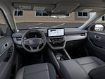 2025 Ford Explorer 4WD SUV for sale #2529425 - photo 9