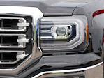 2018 GMC Sierra 1500 Crew Cab 4WD Pickup for sale #2529578A - photo 9
