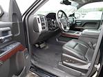 2018 GMC Sierra 1500 Crew Cab 4WD Pickup for sale #2529578A - photo 11