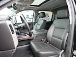 2018 GMC Sierra 1500 Crew Cab 4WD Pickup for sale #2529578A - photo 13