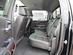 2018 GMC Sierra 1500 Crew Cab 4WD Pickup for sale #2529578A - photo 16