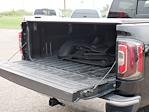 2018 GMC Sierra 1500 Crew Cab 4WD Pickup for sale #2529578A - photo 17
