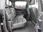 2018 GMC Sierra 1500 Crew Cab 4WD Pickup for sale #2529578A - photo 18