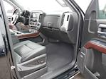 2018 GMC Sierra 1500 Crew Cab 4WD Pickup for sale #2529578A - photo 19