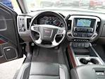 2018 GMC Sierra 1500 Crew Cab 4WD Pickup for sale #2529578A - photo 20