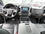 2018 GMC Sierra 1500 Crew Cab 4WD Pickup for sale #2529578A - photo 21
