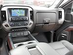 2018 GMC Sierra 1500 Crew Cab 4WD Pickup for sale #2529578A - photo 22