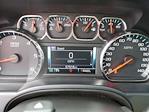 2018 GMC Sierra 1500 Crew Cab 4WD Pickup for sale #2529578A - photo 23
