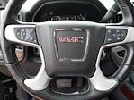 2018 GMC Sierra 1500 Crew Cab 4WD Pickup for sale #2529578A - photo 24