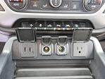 2018 GMC Sierra 1500 Crew Cab 4WD Pickup for sale #2529578A - photo 25