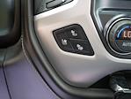 2018 GMC Sierra 1500 Crew Cab 4WD Pickup for sale #2529578A - photo 26