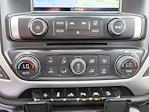 2018 GMC Sierra 1500 Crew Cab 4WD Pickup for sale #2529578A - photo 27