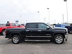 2018 GMC Sierra 1500 Crew Cab 4WD Pickup for sale #2529578A - photo 3