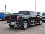 2018 GMC Sierra 1500 Crew Cab 4WD Pickup for sale #2529578A - photo 2