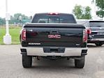 2018 GMC Sierra 1500 Crew Cab 4WD Pickup for sale #2529578A - photo 4