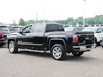 2018 GMC Sierra 1500 Crew Cab 4WD Pickup for sale #2529578A - photo 5