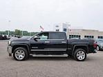 2018 GMC Sierra 1500 Crew Cab 4WD Pickup for sale #2529578A - photo 6