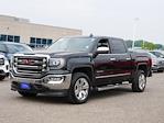 2018 GMC Sierra 1500 Crew Cab 4WD Pickup for sale #2529578A - photo 7