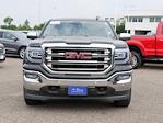 2018 GMC Sierra 1500 Crew Cab 4WD Pickup for sale #2529578A - photo 8