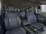 2025 Ford Explorer 4WD SUV for sale #2529840 - photo 10