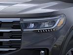 2025 Ford Explorer 4WD SUV for sale #2529840 - photo 18